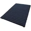 Image de Matelas gonflable Outwell Reel Airbed Double bleu marine