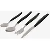 Image de Ensemble de couverts Outwell Box noir