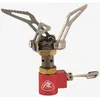 Image de Réchaud à gaz Robens Fire Midge Titanium rouge