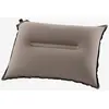 Image de Coussin Outwell Nirvana marron clair