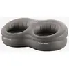 Image de Fauteuil double gonflable Easy Camp Movie Seat Double noir