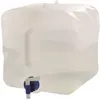 Image de Outwell Conteneur deau 15 L 650670