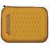 Image de Matelas Robens Air Impacto Seat jaune