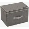 Image de Boîte de rangement pliante Outwell Palmar L gris
