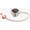 Image de Four à gaz Robens Fire Tick Stove acier