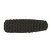Image de Matelas gonflable Prima Vapour 60 de chez Robens : 190 x 55 x 6 cm / 575 g
