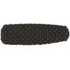 Image de Matelas Robens Prima Vapour 60 noir