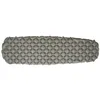 Image de Matelas gonflable - Robens - Vapour 60 - 190 x 55 x 6 cm - 425 g - 1 place