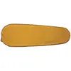 Image de Matelas Robens Air Impacto 38 jaune