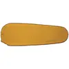 Image de Matelas Robens Air Impacto 38L jaune