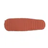 Image de Le matelas auto-gonflant FjellGuard 40 de Robens offre confort et isolation.