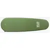 Image de Matelas Easy Camp Lite Mat Single 5 vert blanc