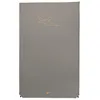 Image de Matelas gonflable - EASY CAMP - Siesta Double - 5 cm - Automatique - 2 places