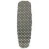Image de Matelas Gonflable - ROBENS - Vapour 40 - 1 place - Vert - Ultra léger et compact
