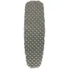 Image de Matelas Robens Vapour 40 gris