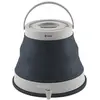Image de Porte-bouteilles Outwell Collaps bleu nuit