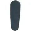 Image de Matelas Robens Iceshield 75 gris foncé