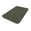 Image de Matelas gonflable - OUTWELL - Dreamhaven Double 7.5 cm - 2 places - Forme 3D confort - Valve haut débit plate