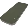 Image de Matelas Outwell Dreamhaven Single 10 cm vert