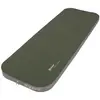 Image de Matelas Outwell Dreamhaven Single 5,5 cm vert