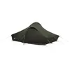 Image de Tente - ROBENS - Chaser 3XE - 3 Personnes - Légère - Système FlexPitch - Ventilation Optimale