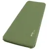 Image de Matelas Outwell Dreamcatcher Single 7,5 cm vert kaki