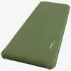 Image de Matelas Outwell Dreamcatcher Single 12 XL cm vert