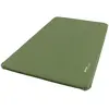 Image de Matelas Outwell Dreamcatcher Double 5 cm vert kaki