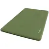 Image de Matelas Outwell Dreamcatcher Double 7,5 cm vert kaki