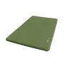 Image de Matelas Gonflable - Outwell - Dreamcatcher Double - 10.0 cm - 2 places - Vert