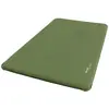 Image de Matelas Outwell Dreamcatcher Double 10 cm vert kaki