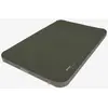 Image de Matelas Outwell Dreamhaven Double 15 cm vert