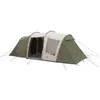 Image de Tente - EASYCAMP - Huntsville Twin 600 - 6 personnes - Tunnel - Imperméable 3000 mm