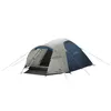 Image de Tente de camping - Easy Camp - Quasar 300 - 3 places - Bleu - Montage manuel