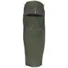 Image de Housse de bivouac Robens Mountain Bivvy vert