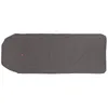Image de Sac de couchage Robens Mountain Liner - Gris - Sarcophage - Adulte - Camping