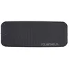 Image de Matelas Autogonflant - ROBENS - PolarShield 120 - Épaisseur 8 cm - Léger et Compact - Isolation Uniforme