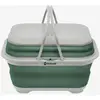 Image de Bac pliant Outwell Collaps vert