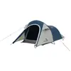 Image de Tente Easy Camp Energy 200 Compact bleu gris