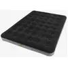 Image de Matelas gonflable Outwell Classic King noir gris