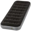 Image de Outwell Matelas pneumatique Classic Single noir et gris 445958