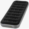 Image de Matelas gonflable Outwell Flock Classic Single gris foncé