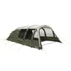 Image de Tente de camping Outwell Winwood 8