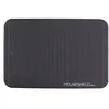 Image de Matelas de couchage - Robens - PolarShield 80 Double - Isolé jusquà -12°C - 2 places - Confort optimal