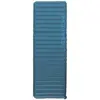 Image de Tapis de sol Robens Iceshield Camp 55 bleu océan