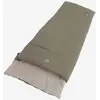 Image de Sac de couchage Outwell Celestial +5C vert