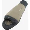 Image de Sac de couchage Outwell Convertible vert olive enfant