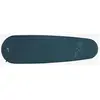Image de Tapis de sol Easy Camp Compact Single 5.0 cm bleu pacifique