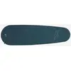 Image de Tapis de sol Easy Camp Compact Single 2.5 cm bleu pacifique