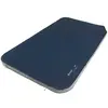 Image de Matelas gonflable Outwell Dreamboat Campervan 7.5 cm bleu nuit